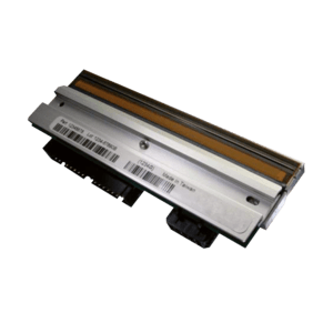 [PPM80012-00] Citizen print head [PPM80012-00]