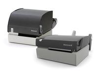 [ENM533640] Honeywell print head [ENM533640]