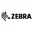 [P1112640-019] Zebra spare print head, 8 dots/mm (203 dpi) [P1112640-019]