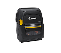 [ZQ51-BUE000E-00] Zebra ZQ511, BT, 8 dots/mm (203 dpi), display [ZQ51-BUE000E-00]