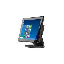 [S5C-00065 pre-installed] Windows POSReady 7, pre-installed, DE [S5C-00065 pre-installed]