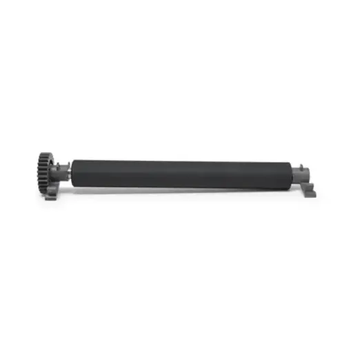 [P1112640-216] Zebra platen roller [P1112640-216]