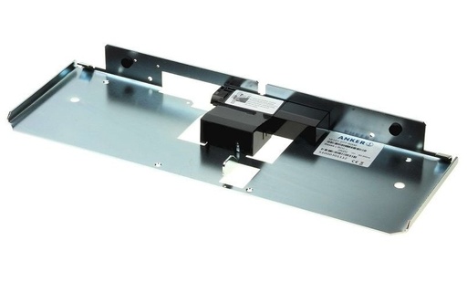 [16500.016-0000] Anker Base [16500.016-0000]