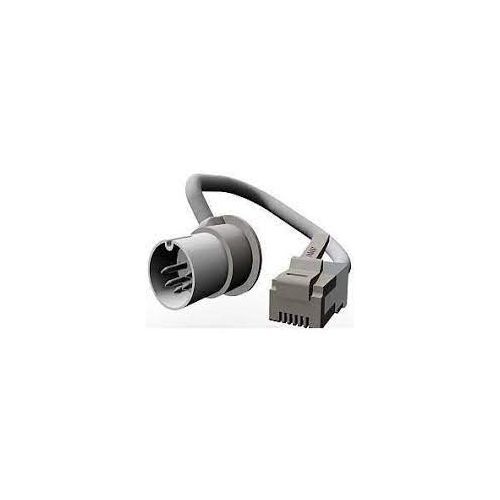 [16102.003-1005] Anker connection cable, IBM [16102.003-1005]