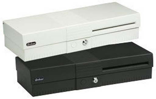 [16101.901-0000] Anker coin cups set, 9 pcs. [16101.901-0000]