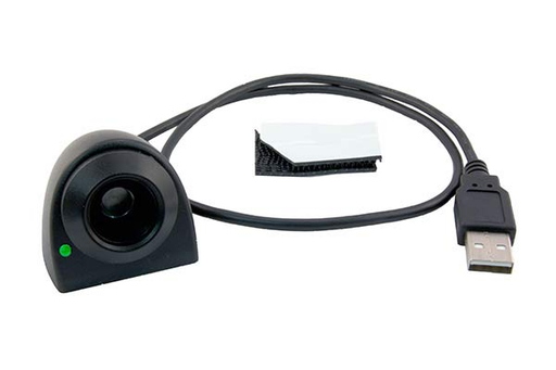 [16101.274-0520] Anker insert for Euro [16101.274-0520]