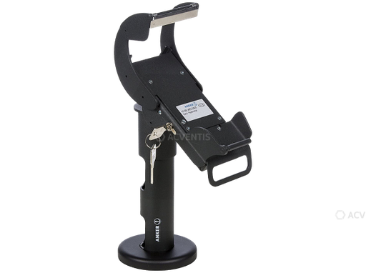 [15100.435-0025] Anker Flexi Stand, Ingenico [15100.435-0025]