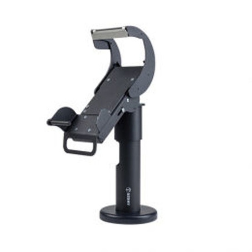 [15100.435-0021] Anker Flexi Stand, Ingenico [15100.435-0021]