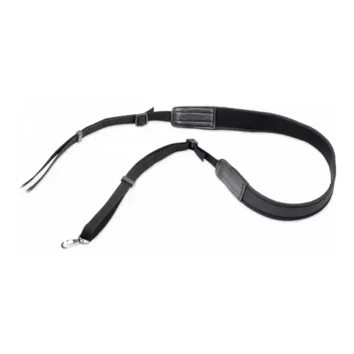 [16102.001-1002] Anker RJ12-Cable, 2 m [16102.001-1002]