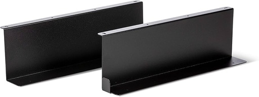 [29101.103-0905] Anker mounting frame set [29101.103-0905]