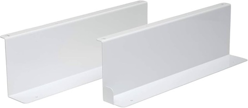 [29101.101-0906] Anker mounting frame set [29101.101-0906]