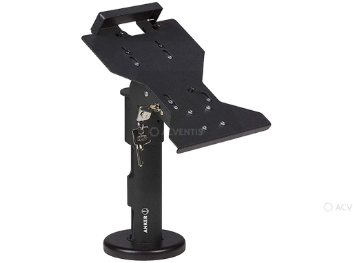 [15100.432-0025] Anker Flexi Stand, Verifone MX925 [15100.432-0025]