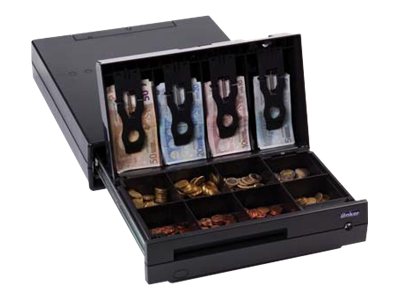 [08512.551-0020] Anker Release Mechanism [08512.551-0020]