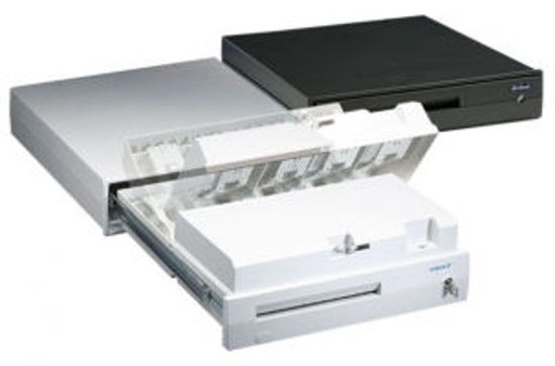 [08512.562-0020] Anker release mechanism [08512.562-0020]
