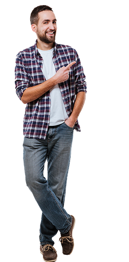 [08512.551-0050] Anker Release Mechanism [08512.551-0050]