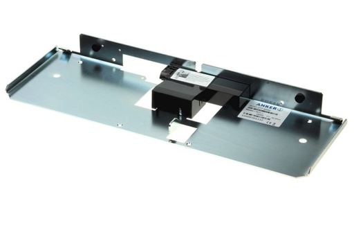 [16101.277-5000] Anker Standard Base [16101.277-5000]