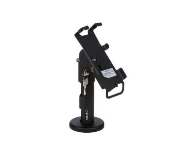 [15100.435-0022] Anker Flexi Stand, Verifone [15100.435-0022]