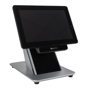 [C1000 mPOS-AR] Colormetrics C1000 mPOS, USB, BT, Wi-Fi, Android, black [C1000 mPOS-AR]