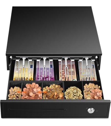 [15100.482-0020] Anker Flexi Stand, Promotion, Verifone [15100.482-0020]