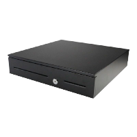 [ECD410-BLK-8C5N] APG ECD410, black [ECD410-BLK-8C5N]