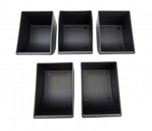 [EPK-460-15J-03-BX] APG coin cups [EPK-460-15J-03-BX]