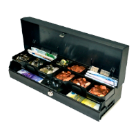 [EPK-DG460-C1] APG E3960 Series, dark grey [EPK-DG460-C1]