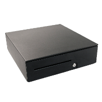 [T520-BL1616-M5] APG 100 Series, black [T520-BL1616-M5]