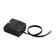 [RMB-100G] Bixolon Buzzer, [RMB-100G]