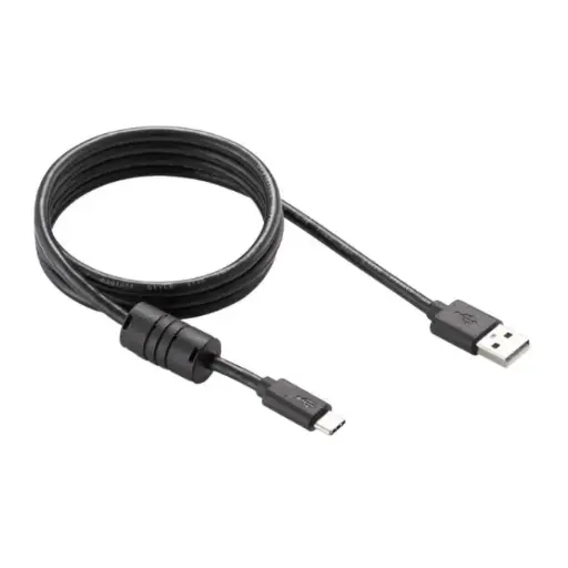 [PIC-3000U/STD] Bixolon connection cable, USB [PIC-3000U/STD]