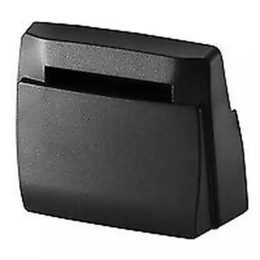 [CUTTER-DX220-DG] Bixolon cutter [CUTTER-DX220-DG]