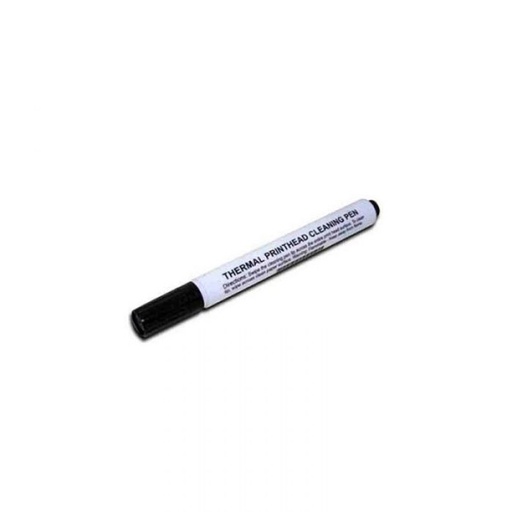 [PCP-R200II/STD] Bixolon cleaning pen, pack of 10 [PCP-R200II/STD]