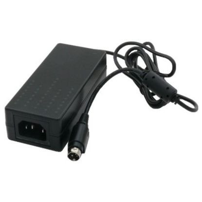 [SMPS-POS-4] Bixolon spare power supply [SMPS-POS-4]