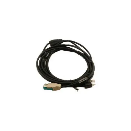 [90A052276] Datalogic connection cable, IBM [90A052276]