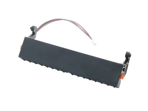 [Peeler-XD5-40d-DG] Bixolon Peeler [Peeler-XD5-40d-DG]