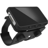 [CW45-X0N-AND10XG] Honeywell CW45, incl.: Arm Mount, BT (BLE), NFC, RB, Android [CW45-X0N-AND10XG]