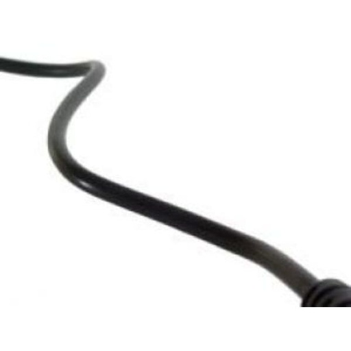 [21973-030] APG adapter [21973-030]