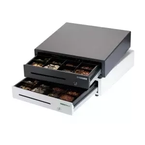 [18162-963] Undertable mounting, anthracite for SL3000 [18162-963]