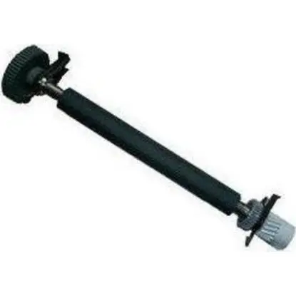 [JN28801-00F] Citizen Roller Platen [JN28801-00F]