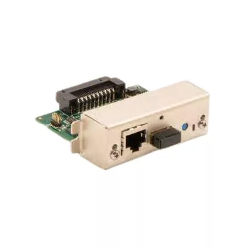 [IF1-WF5L] Premium WiFi Antenna [IF1-WF5L]