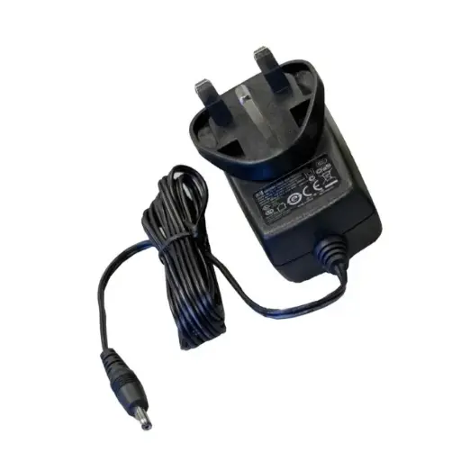 [C6009-200] Citizen power cord [C6009-200]