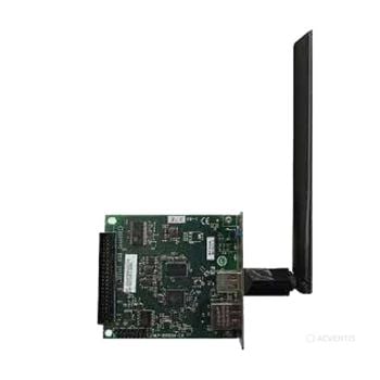 [IF5-WF5L] Citizen WLAN interface, antenna: long range [IF5-WF5L]