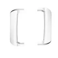 [E352196] Elo handles [E352196]