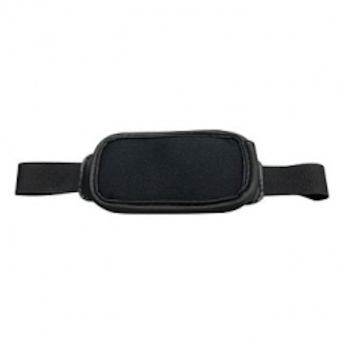 [XRK2500X01508] CipherLab Handstrap [XRK2500X01508]