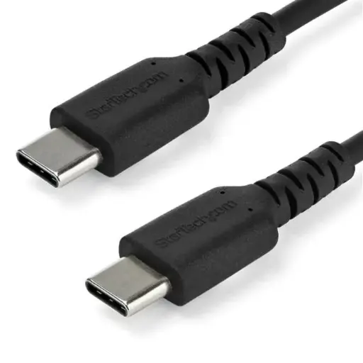[WSI04VENU0001] CipherLab USB-C Cable [WSI04VENU0001]