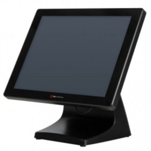 [16D010387B] Colometrics stand [16D010387B]