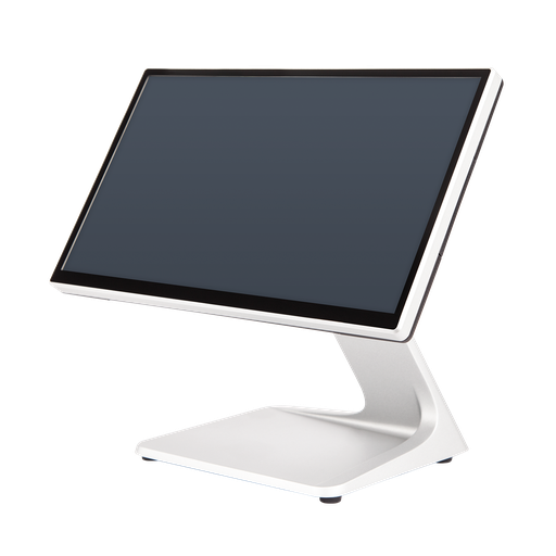 [16D010462B] Colormetrics Customer Display [16D010462B]