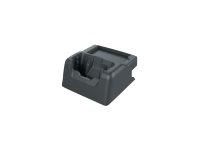 [94A150072] Datalogic dockingstation, Ethernet [94A150072]