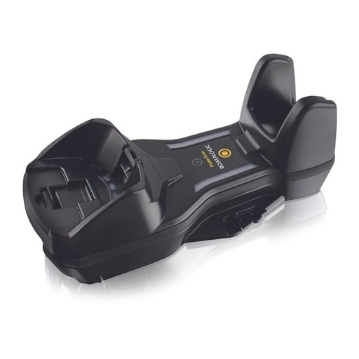[BC9600-433] Datalogic Charging and Communication Station [BC9600-433]