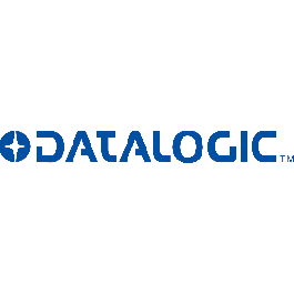 [95A900053] Datalogic connection cable [95A900053]