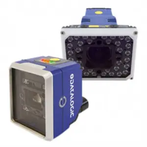 [93ACC0274] Datalogic Polarizer [93ACC0274]